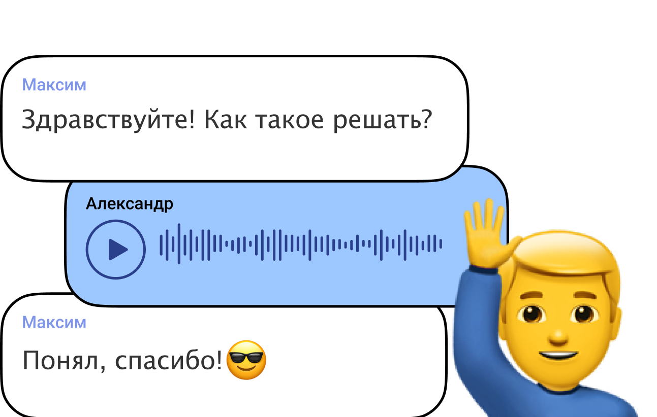 Заголовок